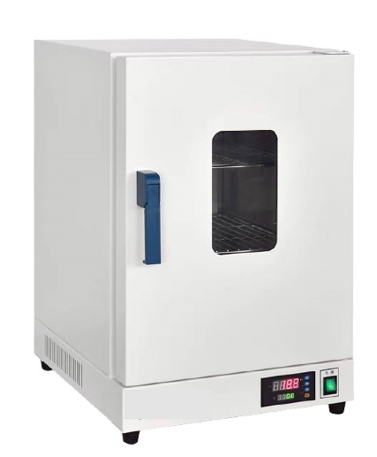 電熱鼓風(fēng)干燥箱